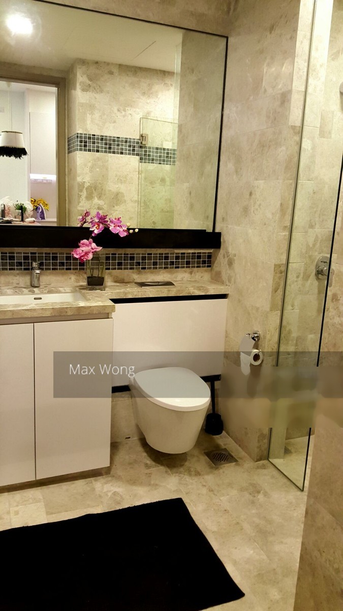 Bliss@Kovan (D19), Condominium #207738491